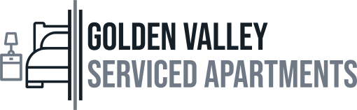 Golden Valley Serviced Apartments